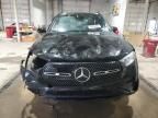 2024 Mercedes-Benz GLC 300 4matic