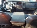 2004 Dodge RAM 1500 ST