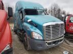 2015 Freightliner Cascadia 125