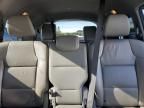 2013 Honda Odyssey EXL