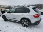 2009 BMW X5 XDRIVE48I