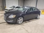 2015 Volvo S60 PREMIER+