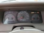 2005 Mercury Grand Marquis LS