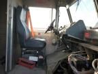 2005 Workhorse Custom Chassis Forward Control Chassis P4500