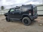 2006 Hummer H2