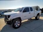 2011 Toyota Tacoma Prerunner Access Cab