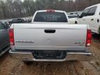 2004 Dodge RAM 1500 ST