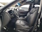 2009 Infiniti EX35 Base