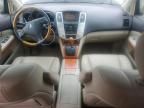 2006 Lexus RX 400