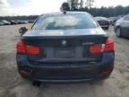 2013 BMW 328 I Sulev