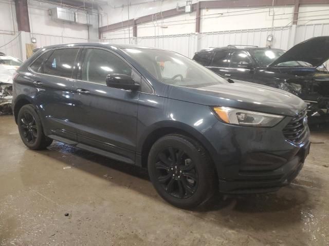 2023 Ford Edge SE