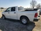 2013 Dodge RAM 1500 ST