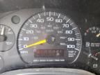 2000 Chevrolet Express G2500