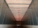 2005 Great Dane 53 DRY Van Trailer