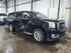 2015 GMC Yukon XL K1500 SLT