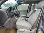 2006 Chevrolet Equinox LS