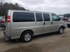 2005 Chevrolet Express G1500