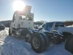 2018 Freightliner Cascadia 125