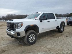 GMC salvage cars for sale: 2023 GMC Sierra K2500 Heavy Duty