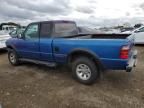 2002 Ford Ranger Super Cab