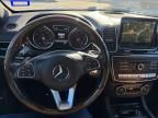 2017 Mercedes-Benz GLS 550 4matic