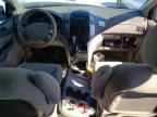 2006 Toyota Sienna CE