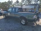 1997 Ford Ranger Super Cab