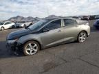 2016 Chevrolet Volt LT