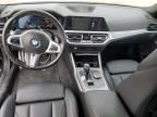 2019 BMW 330XI