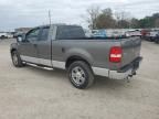 2005 Ford F150