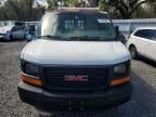 2006 GMC Savana G3500