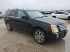 2006 Cadillac SRX