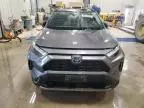 2022 Toyota Rav4 XSE