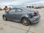 2008 Scion TC