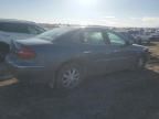 2006 Buick Lacrosse CXL