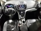 2013 Ford C-MAX SEL