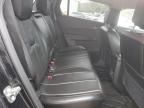 2010 GMC Terrain SLT