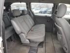 2007 Dodge Grand Caravan SE