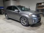 2014 KIA Sorento SX