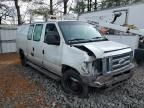 2010 Ford Econoline E250 Van