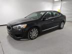 2014 KIA Cadenza Premium