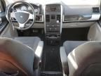 2010 Dodge Grand Caravan SXT