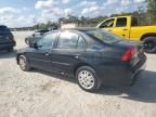 2005 Honda Civic DX VP