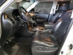 2011 Infiniti QX56