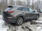 2018 Mazda CX-9 Touring