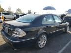 2008 Mercedes-Benz E 350