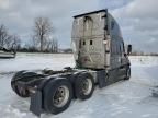 2017 Freightliner Cascadia 125