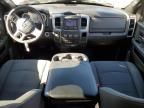 2024 Dodge RAM 1500 Classic SLT