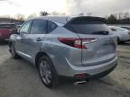 2024 Acura RDX Advance