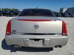 2007 Cadillac DTS